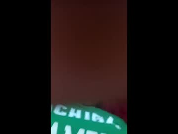 Ada_Sexx December 27, 2025 Chaturbate stream image