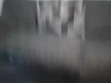 Almaherida December 27, 2025 Chaturbate stream image