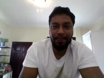 Big_Load_Genius December 27, 2025 Chaturbate stream image