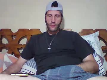 Charleschory7769 December 27, 2025 Chaturbate stream image