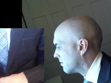 Clean909 December 27, 2025 Chaturbate stream image