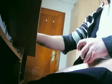 D3132012 December 27, 2025 Chaturbate stream image