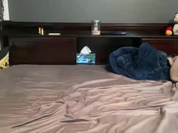 Daddygmoney6969 December 27, 2025 Chaturbate stream image