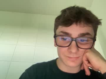 Dreykof December 27, 2025 Chaturbate stream image