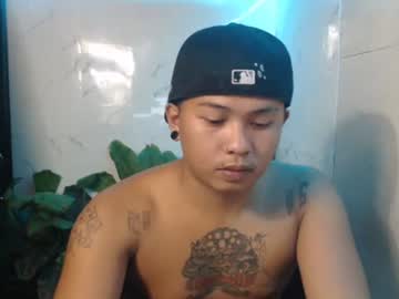 Esward_Tynn December 27, 2025 Chaturbate stream image