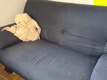Faverry December 27, 2025 Chaturbate stream image