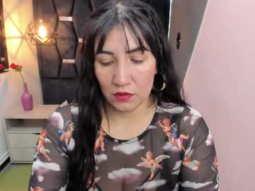 Giafox_ December 27, 2025 Chaturbate stream image