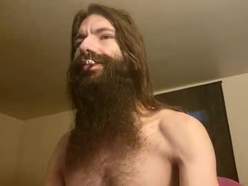 Kubish1 stream photo from December 27, 2025