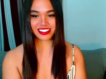 Ms_Jjones December 27, 2025 Chaturbate stream image