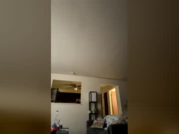 Nastoy December 27, 2025 Chaturbate stream image