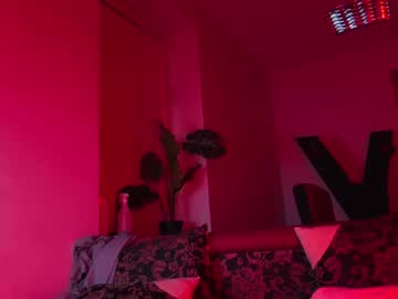 Nick_Phillip December 27, 2025 Chaturbate stream image