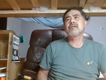 Onewayallday December 27, 2025 Chaturbate stream image