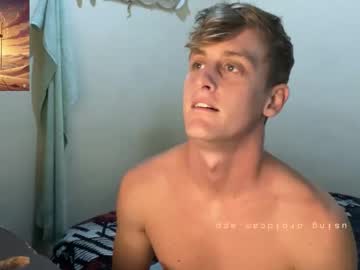 Rodofra December 27, 2025 Chaturbate stream image