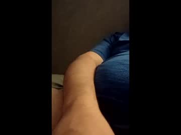 Sb198 December 27, 2025 Chaturbate stream image