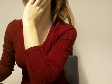 Slavicgoddess December 27, 2025 Chaturbate stream image