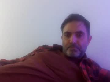 Strictdaddy13 December 27, 2025 Chaturbate stream image