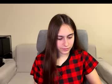 Alicekollt December 27, 2025 Chaturbate stream image