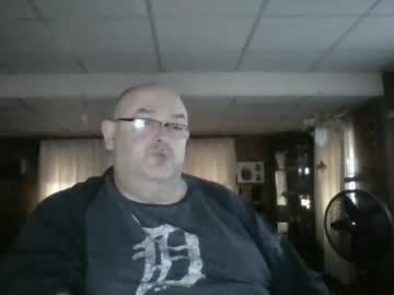 Cheddar5667 December 27, 2025 Chaturbate stream image