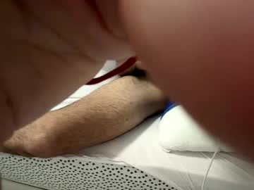 Claudiolicro December 27, 2025 Chaturbate stream image