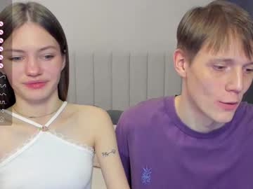 Do_Dick December 27, 2025 Chaturbate stream image