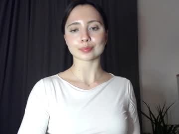 Dream_Nicole02 December 27, 2025 Chaturbate stream image