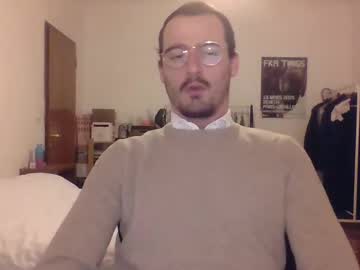 Europe_Bang stream photo from December 27, 2025