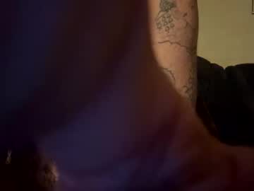 Hunglong8 December 27, 2025 Chaturbate stream image