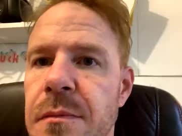 Jameseherer December 27, 2025 Chaturbate stream image