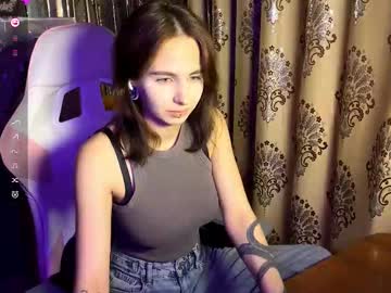 Jolynnlisten December 27, 2025 Chaturbate stream image