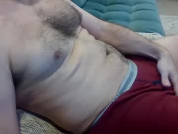 Justforfuninstl December 27, 2025 Chaturbate stream image
