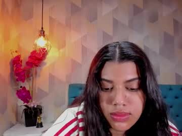 Lindabreexlove December 27, 2025 Chaturbate stream image
