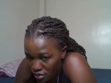 Luckybitch46494 December 27, 2025 Chaturbate stream image