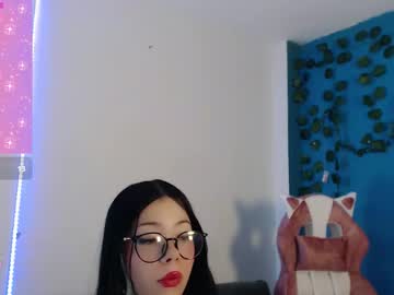 Madison_Oli stream photo from December 27, 2025