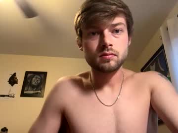 Mrcoolguy68 December 27, 2025 Chaturbate stream image