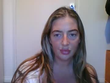 Rubyredxxxoxxx December 27, 2025 Chaturbate stream image