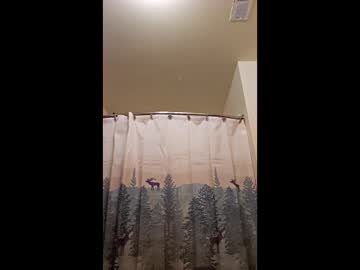 Squ1rtl3cb December 27, 2025 Chaturbate stream image