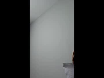 Yrupking December 27, 2025 Chaturbate stream image