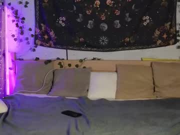 Alexxone_ December 27, 2025 Chaturbate stream image