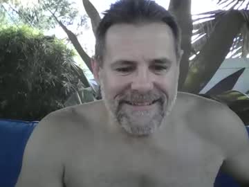 Barry_42 December 27, 2025 Chaturbate stream image