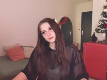 Ce_Leste_ December 27, 2025 Chaturbate stream image