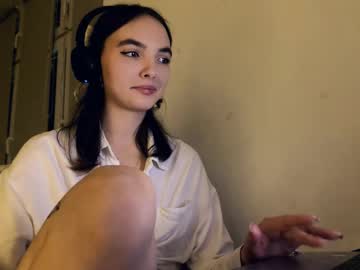 Dennisethuman December 27, 2025 Chaturbate stream image
