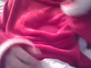 Dragonefr December 27, 2025 Chaturbate stream image