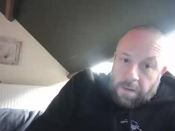 Fresh7607 December 27, 2025 Chaturbate stream image