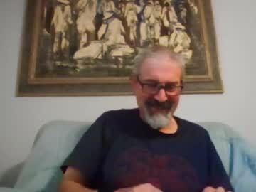 Jony_Five December 27, 2025 Chaturbate stream image