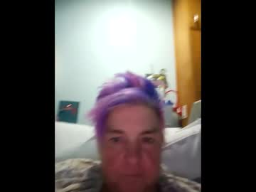 Juicygina_ December 27, 2025 Chaturbate stream image