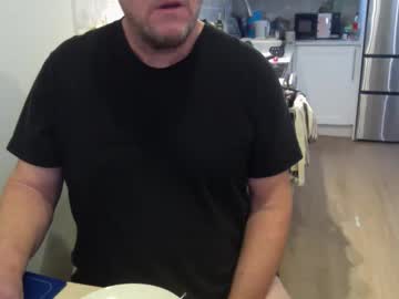 Kanadians December 27, 2025 Chaturbate stream image