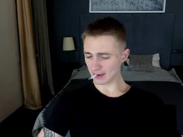 Leo__Miller December 27, 2025 Chaturbate stream image