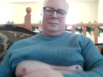 Look823 December 27, 2025 Chaturbate stream image