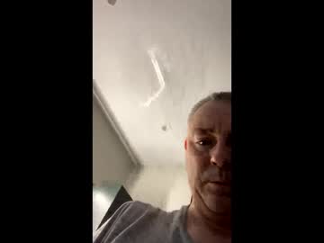 Markiooo December 27, 2025 Chaturbate stream image