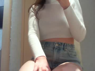 Momentbeforedown December 27, 2025 Chaturbate stream image